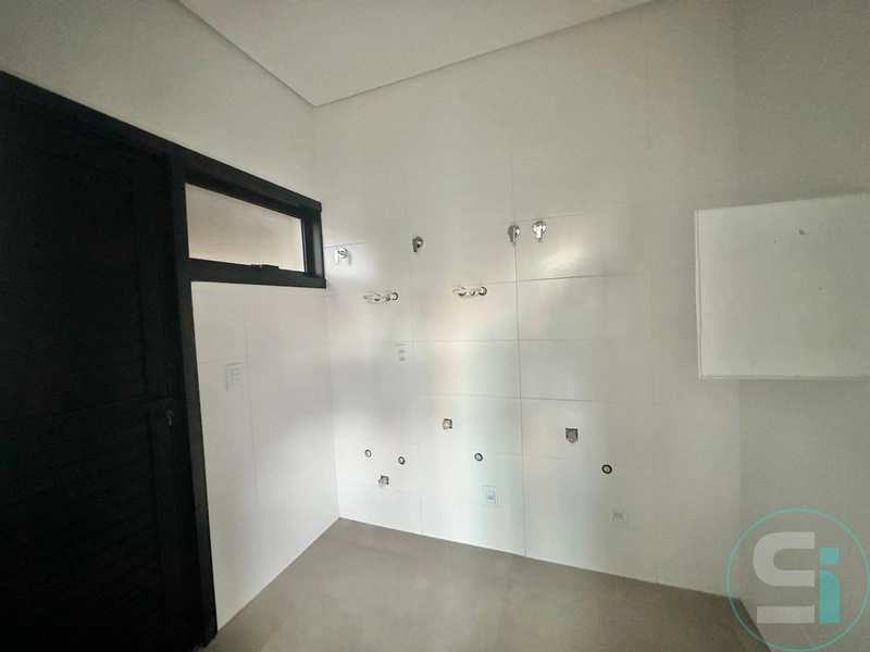 null: 11ª foto da galeria de imagens do imóvel