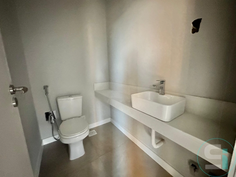 null: 7ª foto da galeria de imagens do imóvel