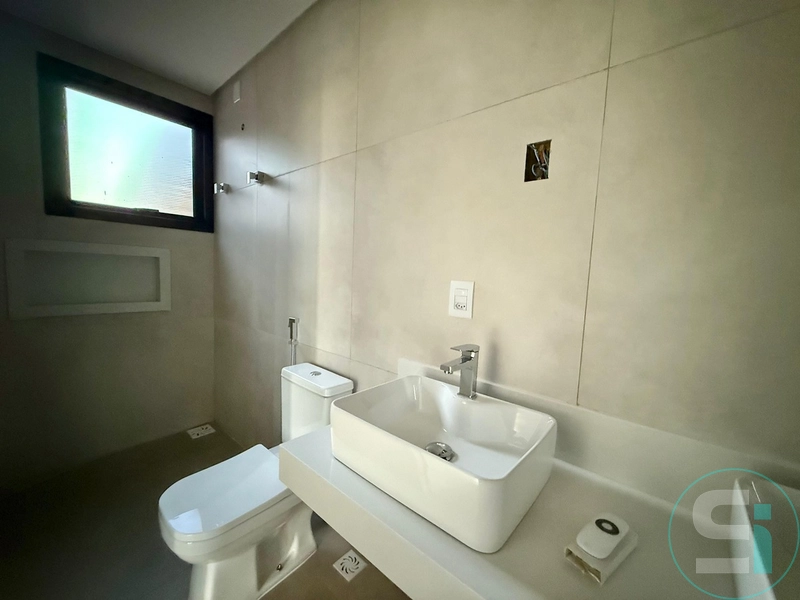 null: 24ª foto da galeria de imagens do imóvel