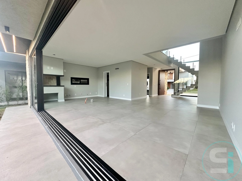 null: 12ª foto da galeria de imagens do imóvel