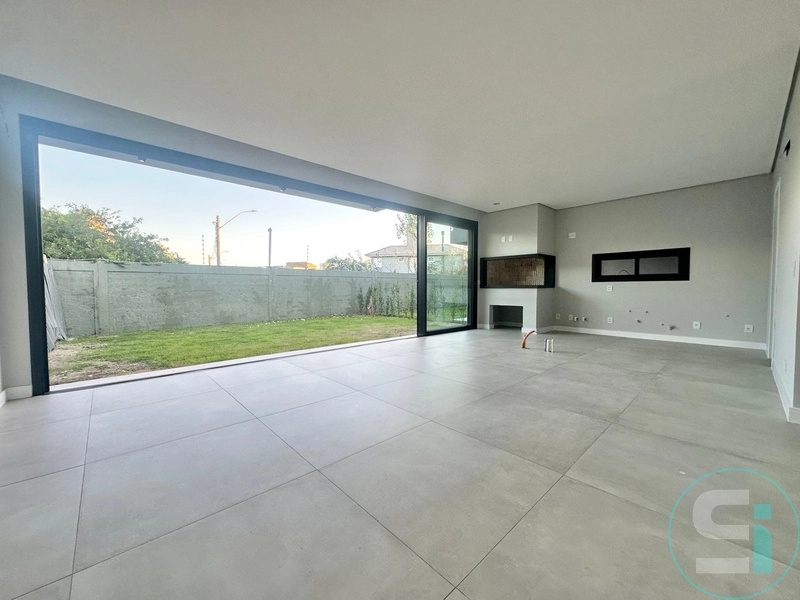 null: 5ª foto da galeria de imagens do imóvel