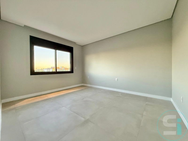 null: 15ª foto da galeria de imagens do imóvel