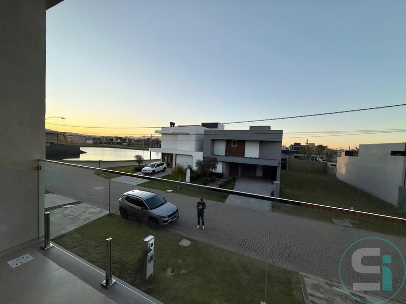 null: 3ª foto da galeria de imagens do imóvel