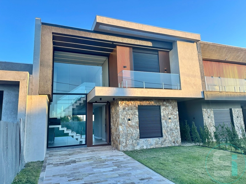 null: 2ª foto da galeria de imagens do imóvel