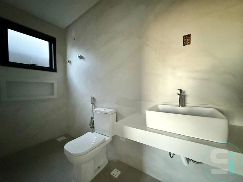 null: 21ª foto da galeria de imagens do imóvel