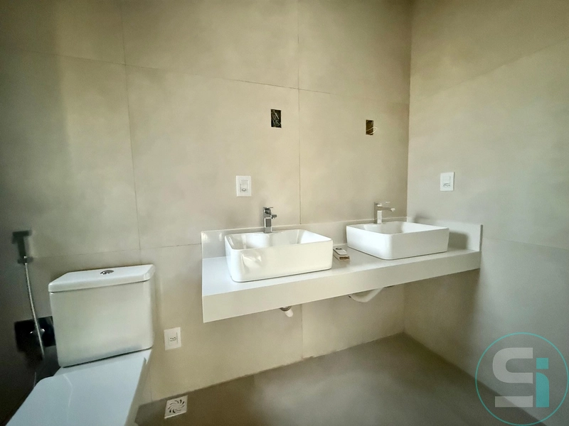 null: 26ª foto da galeria de imagens do imóvel