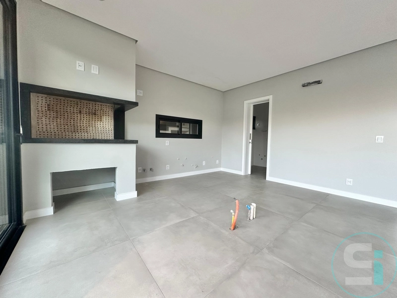 null: 6ª foto da galeria de imagens do imóvel