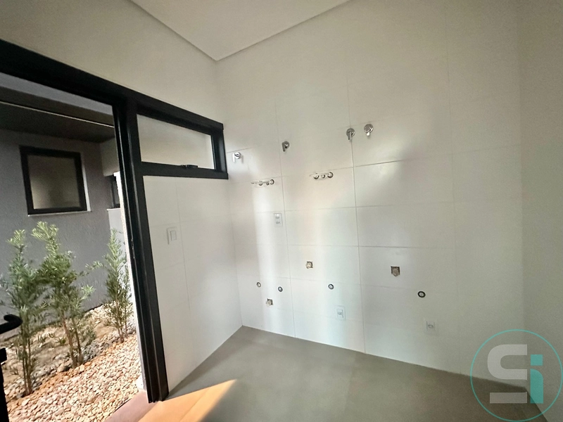 null: 13ª foto da galeria de imagens do imóvel