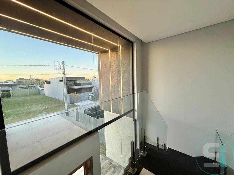 null: 23ª foto da galeria de imagens do imóvel