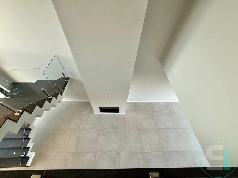 null: 14ª foto da galeria de imagens do imóvel