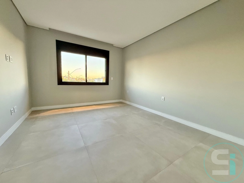 null: 22ª foto da galeria de imagens do imóvel