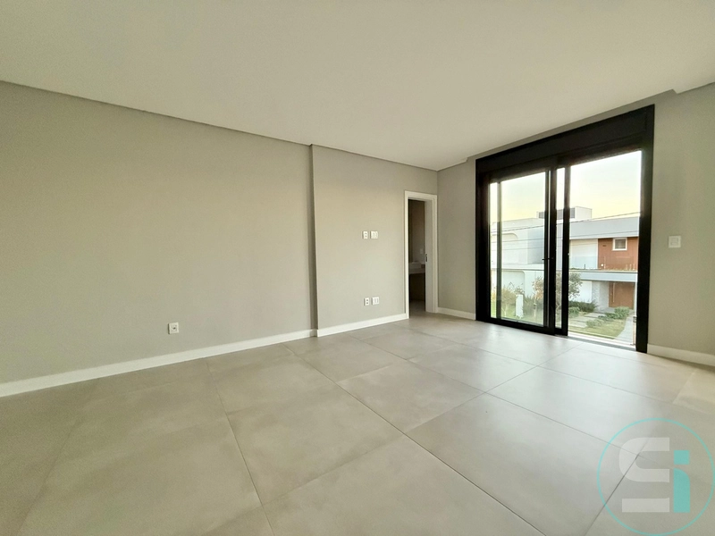 null: 20ª foto da galeria de imagens do imóvel