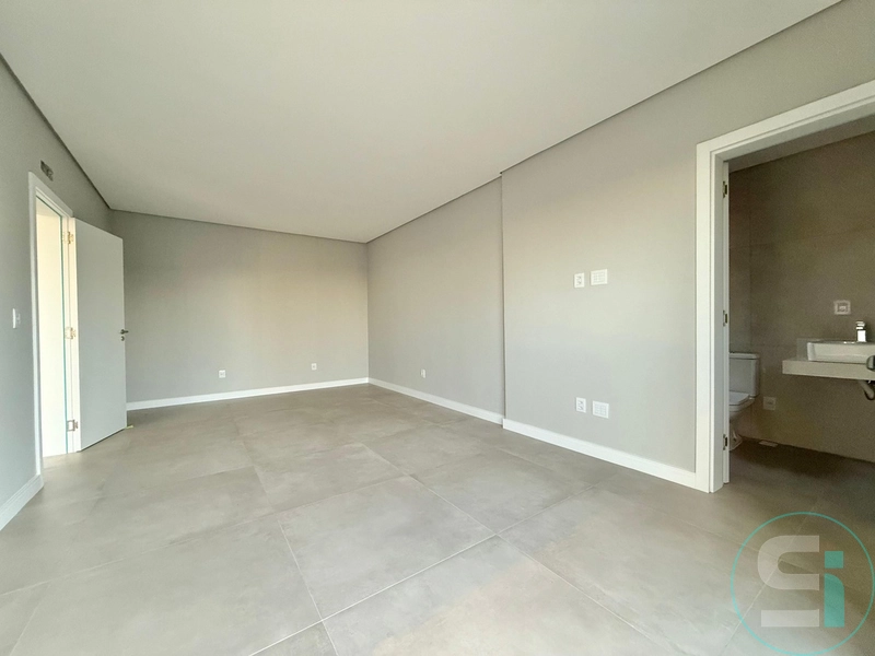 null: 19ª foto da galeria de imagens do imóvel