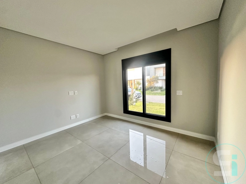 null: 8ª foto da galeria de imagens do imóvel