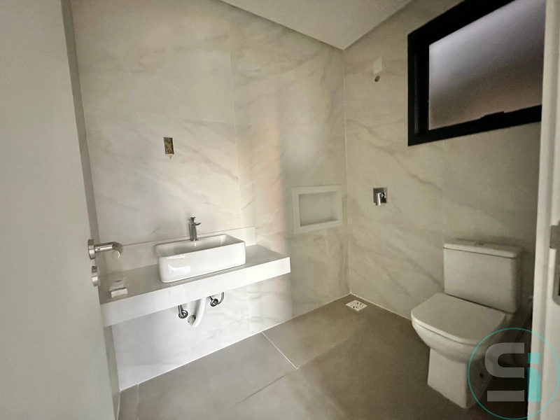 null: 9ª foto da galeria de imagens do imóvel