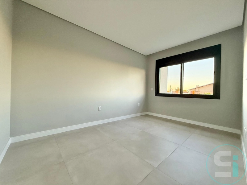 null: 16ª foto da galeria de imagens do imóvel