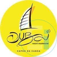 null: 1ª foto da galeria de imagens do imóvel