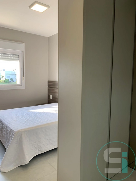 null: 7ª foto da galeria de imagens do imóvel