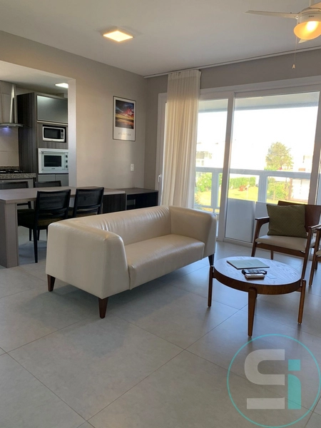 null: 3ª foto da galeria de imagens do imóvel