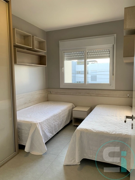 null: 9ª foto da galeria de imagens do imóvel