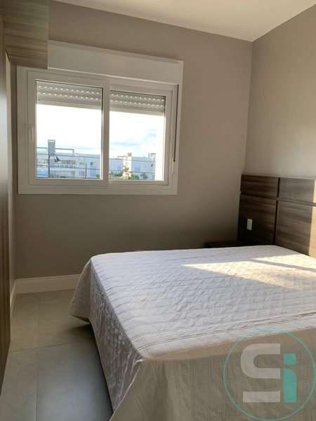 null: 8ª foto da galeria de imagens do imóvel