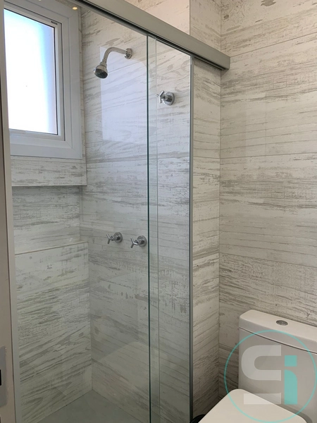 null: 11ª foto da galeria de imagens do imóvel