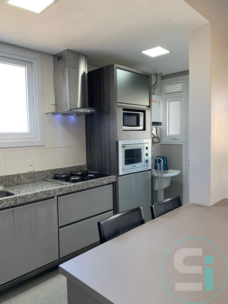 null: 6ª foto da galeria de imagens do imóvel