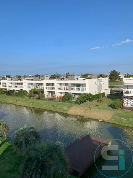 null: 15ª foto da galeria de imagens do imóvel