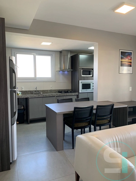 null: 4ª foto da galeria de imagens do imóvel