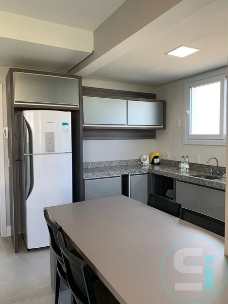 null: 5ª foto da galeria de imagens do imóvel