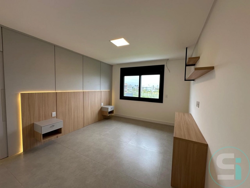 BELÍSSIMO SOBRADO A VENDA NO CONDOMÍNIO SUNSET: 14ª foto da galeria de imagens do imóvel