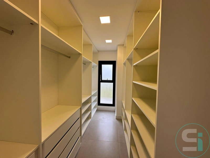 BELÍSSIMO SOBRADO A VENDA NO CONDOMÍNIO SUNSET: 16ª foto da galeria de imagens do imóvel