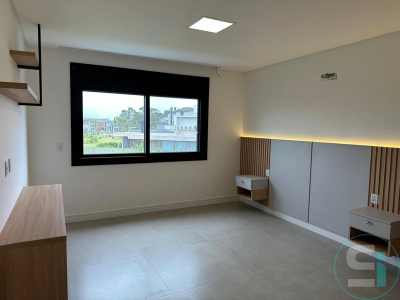 BELÍSSIMO SOBRADO A VENDA NO CONDOMÍNIO SUNSET: 20ª foto da galeria de imagens do imóvel