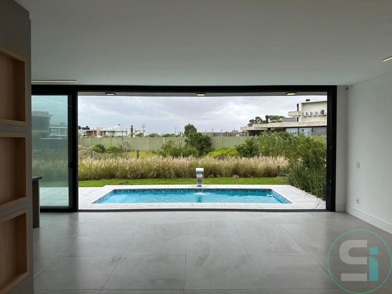 BELÍSSIMO SOBRADO A VENDA NO CONDOMÍNIO SUNSET: 7ª foto da galeria de imagens do imóvel