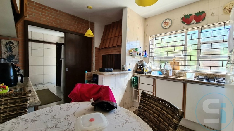 null: 13ª foto da galeria de imagens do imóvel