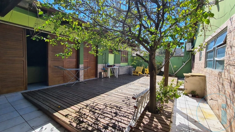 null: 21ª foto da galeria de imagens do imóvel