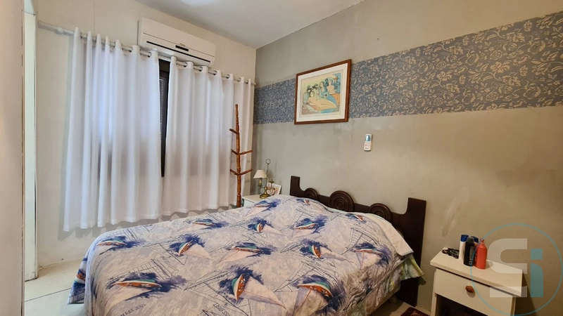 null: 14ª foto da galeria de imagens do imóvel