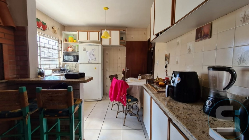 null: 12ª foto da galeria de imagens do imóvel