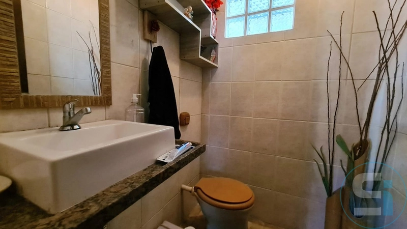 null: 19ª foto da galeria de imagens do imóvel