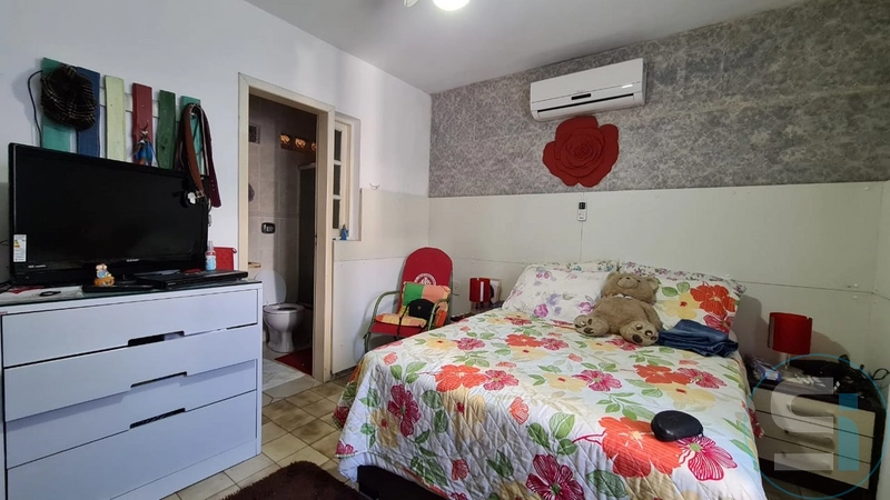 null: 15ª foto da galeria de imagens do imóvel