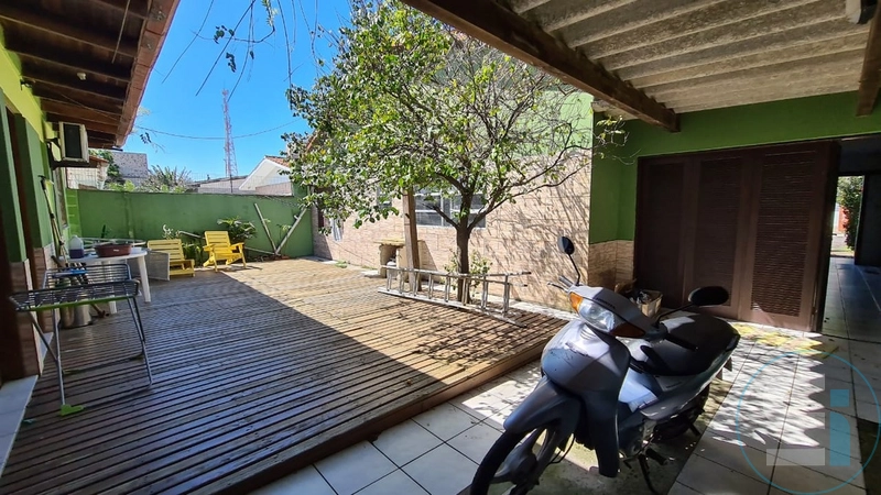 null: 20ª foto da galeria de imagens do imóvel