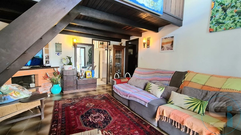 null: 7ª foto da galeria de imagens do imóvel