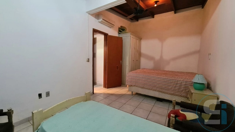 null: 16ª foto da galeria de imagens do imóvel