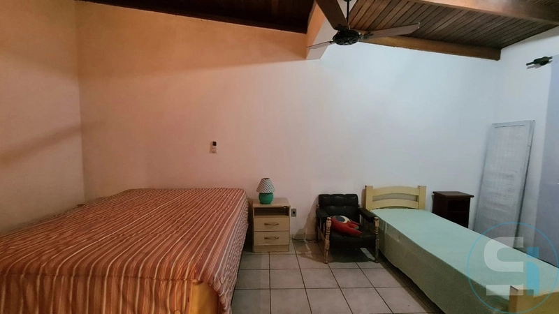 null: 17ª foto da galeria de imagens do imóvel