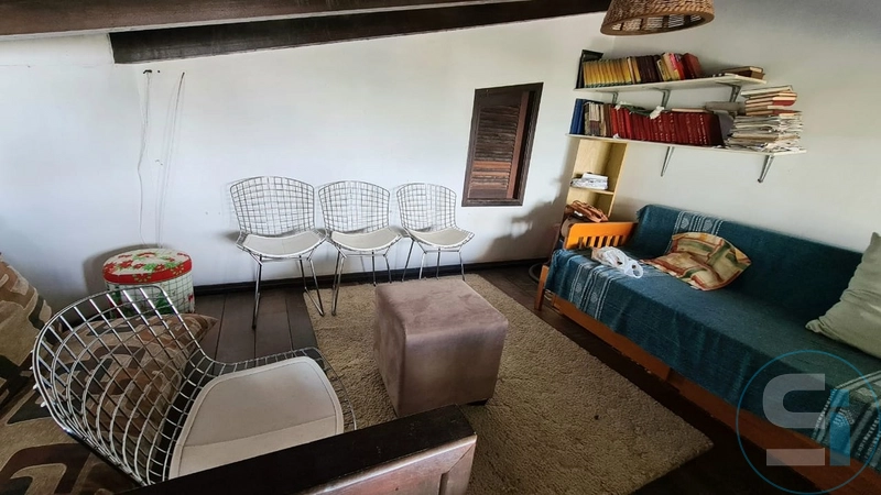 null: 6ª foto da galeria de imagens do imóvel