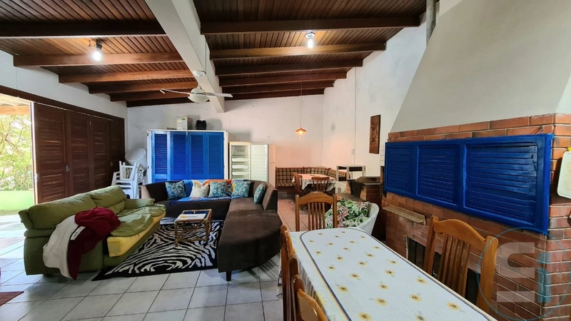 null: 11ª foto da galeria de imagens do imóvel