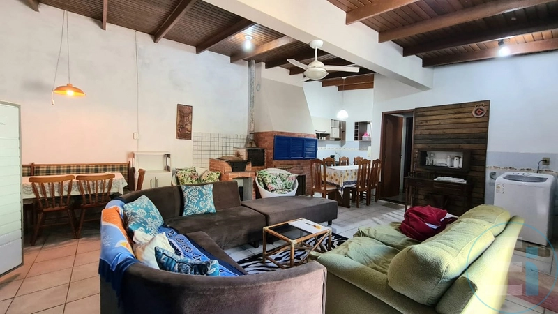 null: 10ª foto da galeria de imagens do imóvel