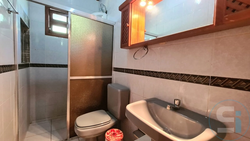 null: 18ª foto da galeria de imagens do imóvel