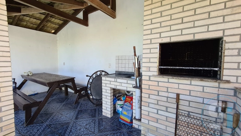 null: 5ª foto da galeria de imagens do imóvel