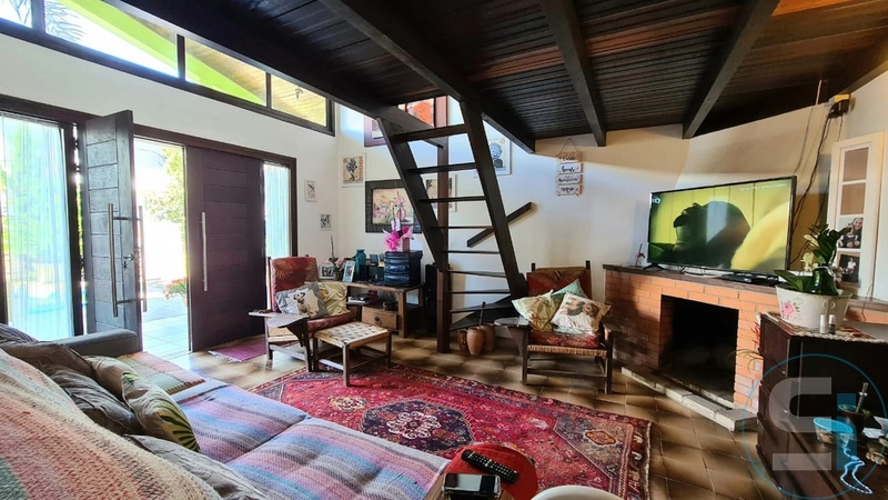 null: 9ª foto da galeria de imagens do imóvel